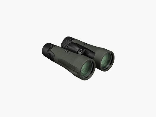 Vortex DiamondBack HD 12x50 Fernglas