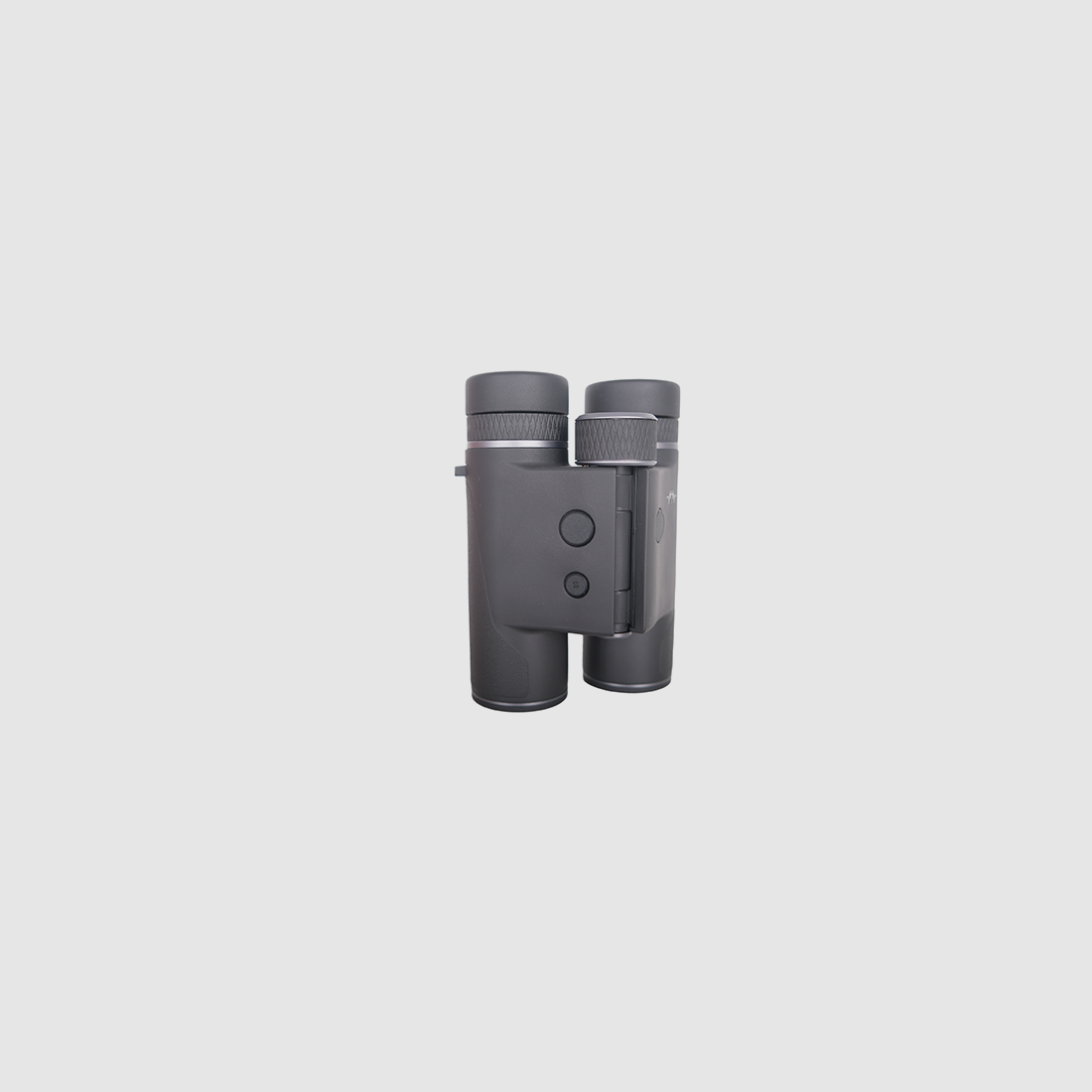 Blaser Rangefinder 8x32 afstandsmeter afstandsmeter, afbeelding 1 van 4