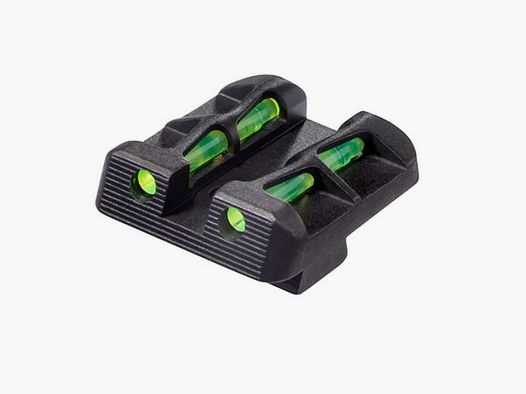 Mirino LiteWave Glock 45Auto/10mm