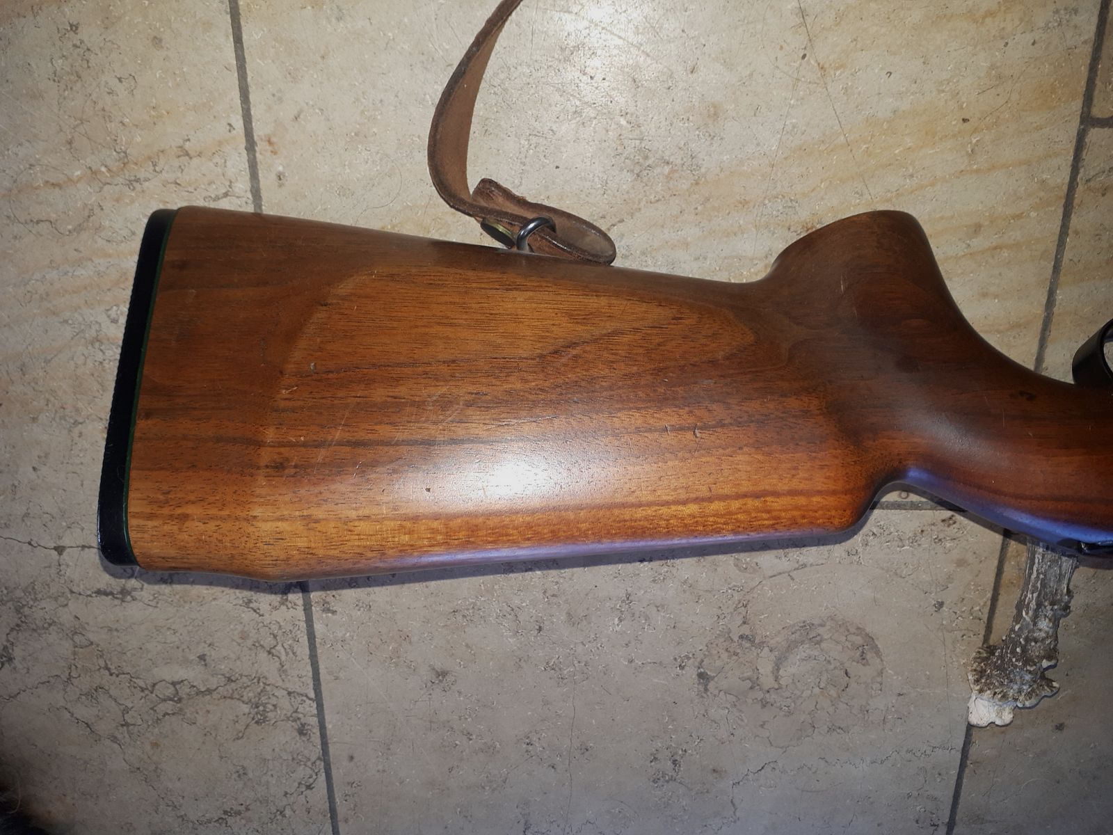 CG 63 Junior, immagine 3 di 8