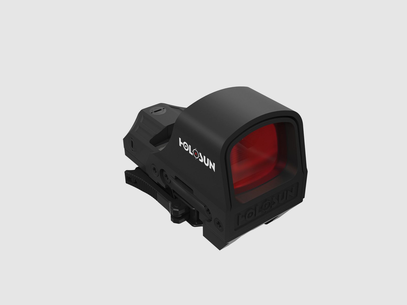 Holosun CLASSIC HS510C Circle Dot hunting sports shooters and airsoft
