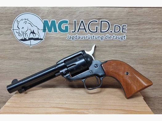 H. SCHMIDT OSTHEIM .22lr