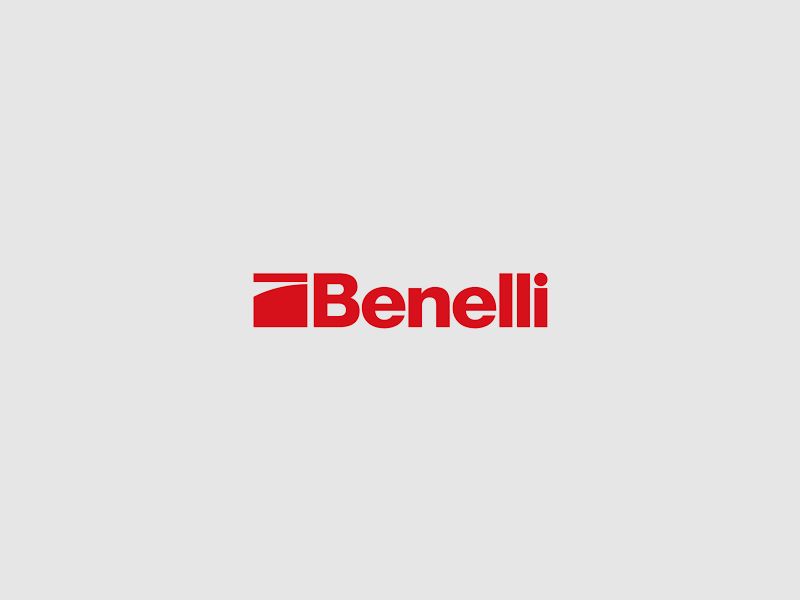 Magazin Benelli 300WM, Bild 3 von 3