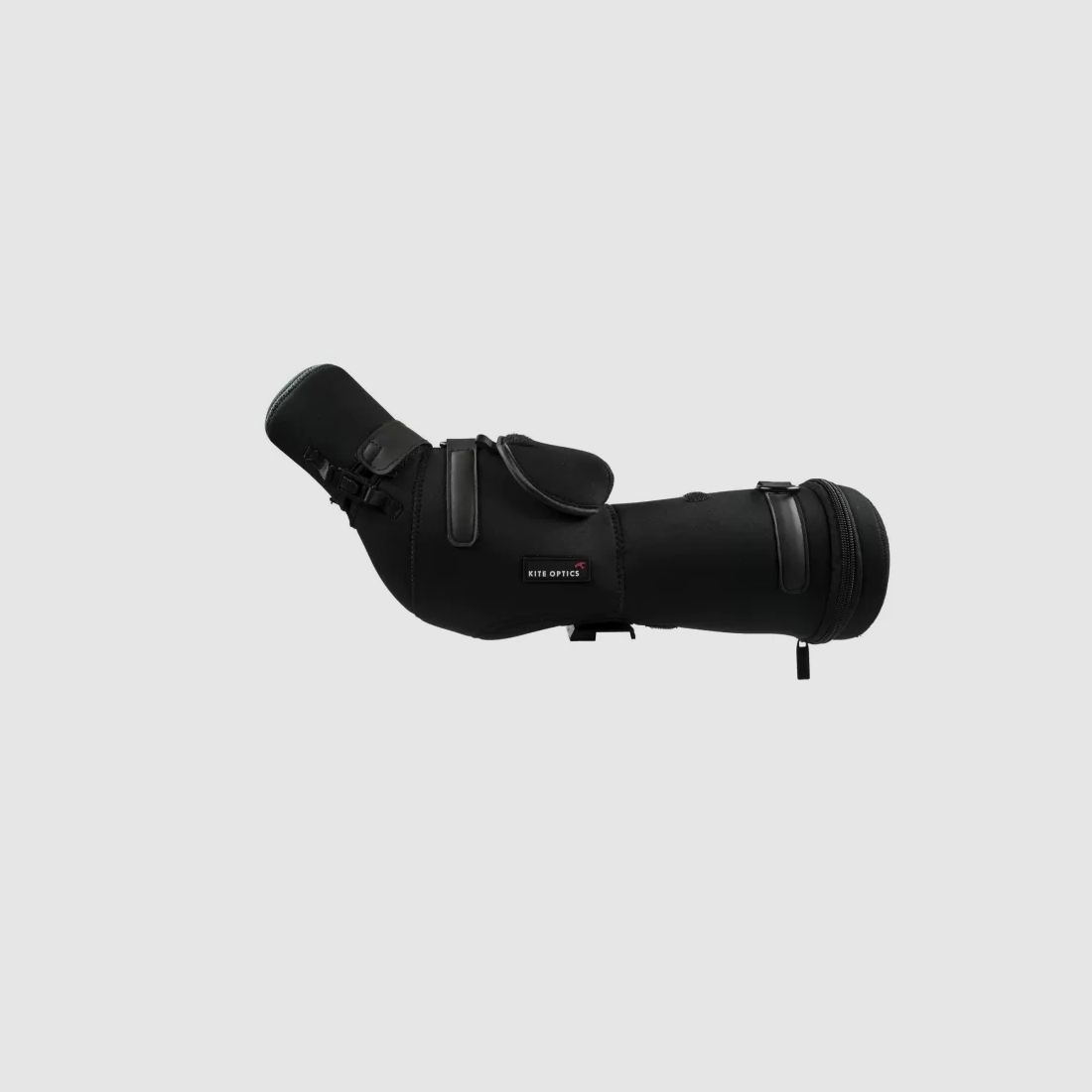Kite Optics Skua SP-65, imagen 1 de 5