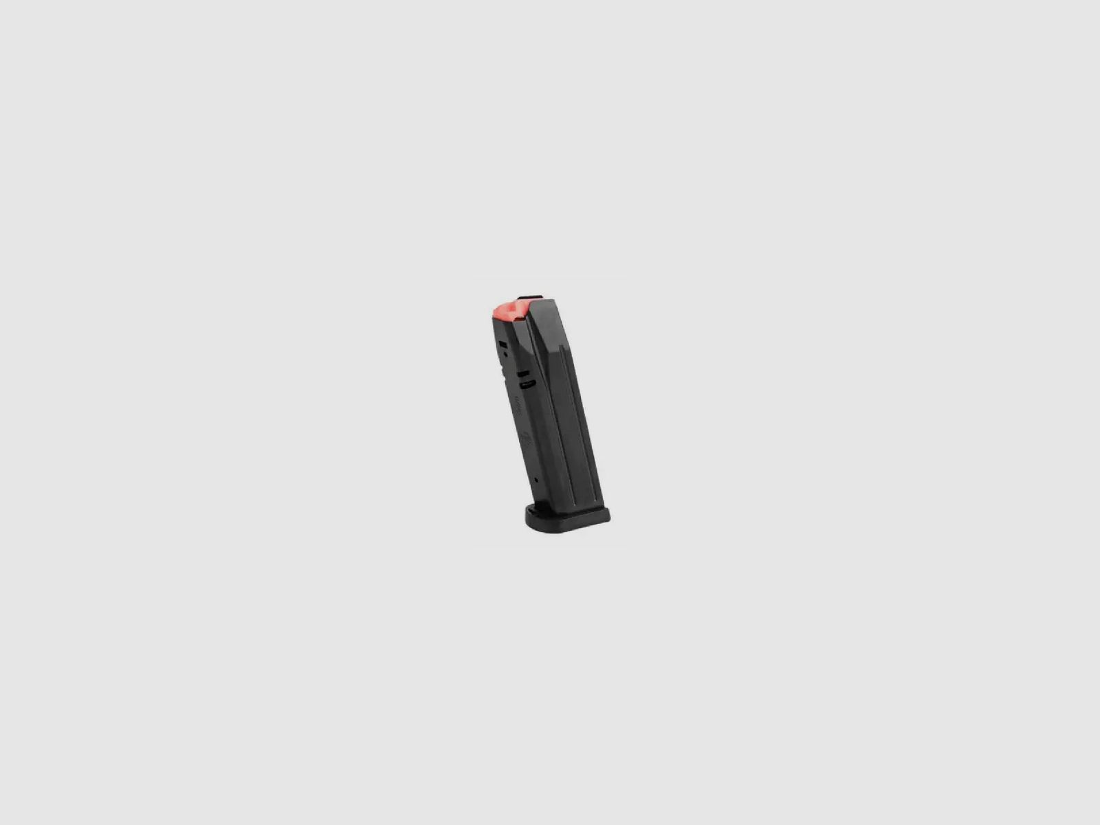 Magazijn CZ P-09/P-10F 19 patronen