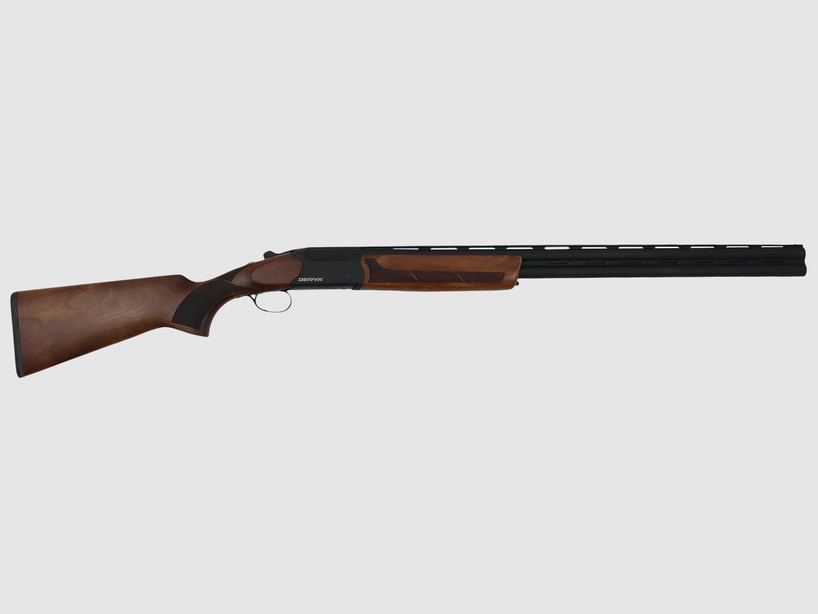 Derya Bockdoppelflinte MR-100