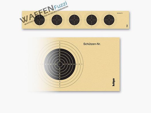 Pasma LG z 5 obrazkami szyb 31x5,2cm 100 SZT.