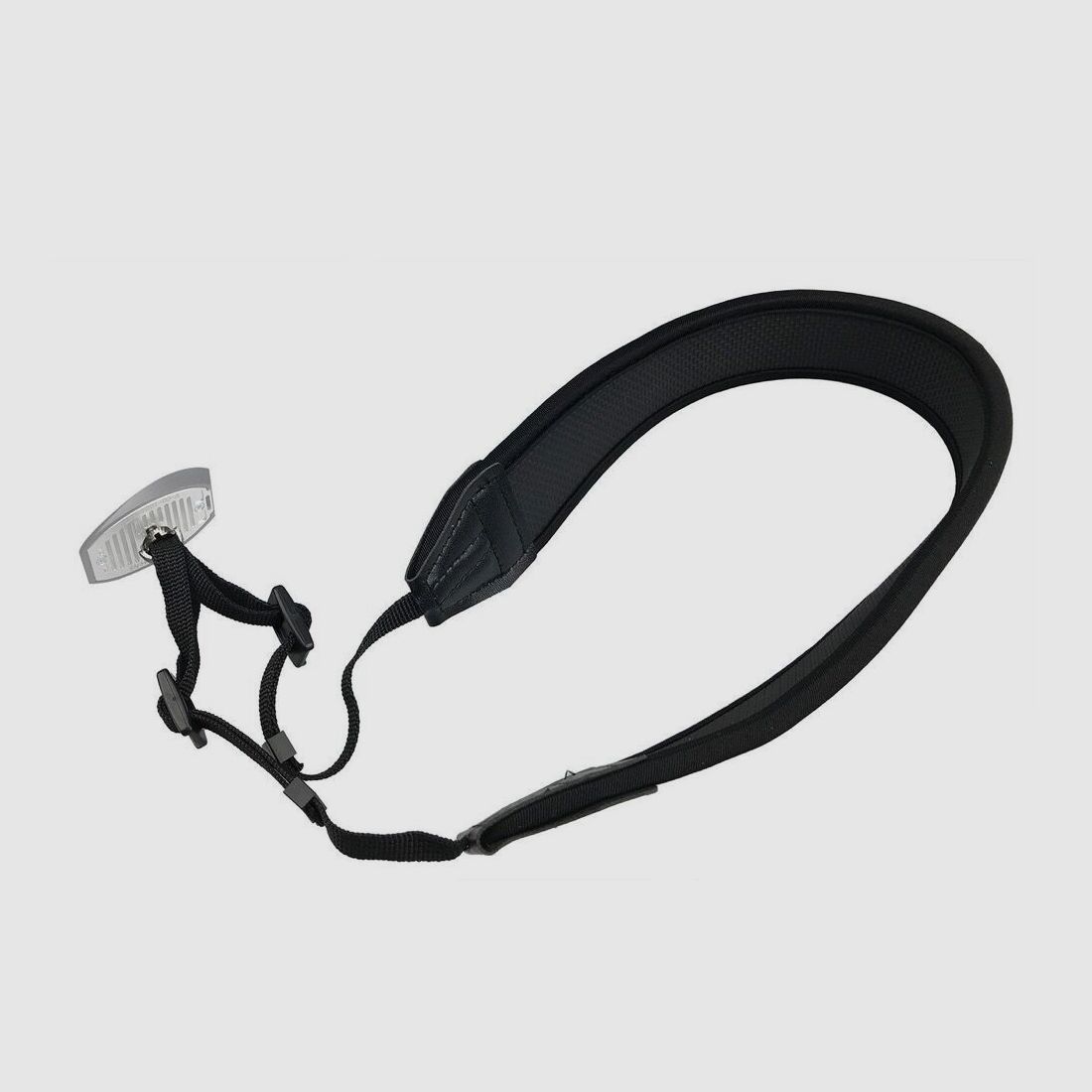 Liemke Trageriemen Merlin Wärmebildkamera