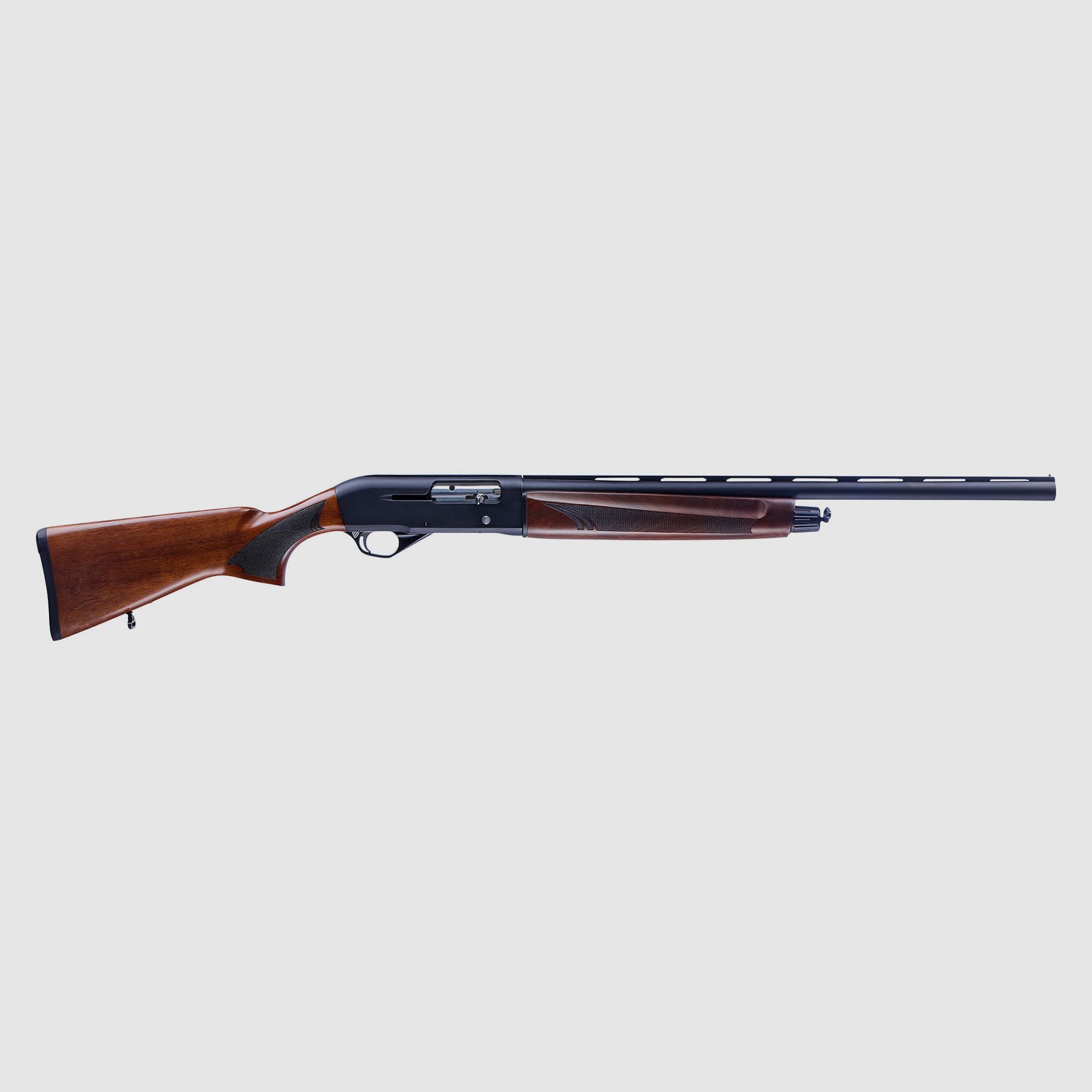 Atlas Forces RAFUELL semi-automatic shotgun cal. 12/76, 610 mm / 24" barrel, image 1 of 3
