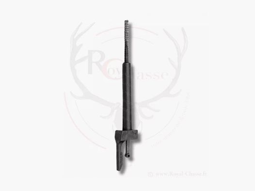 Firing pin and firing pin spring Blaser R8 BLASER
