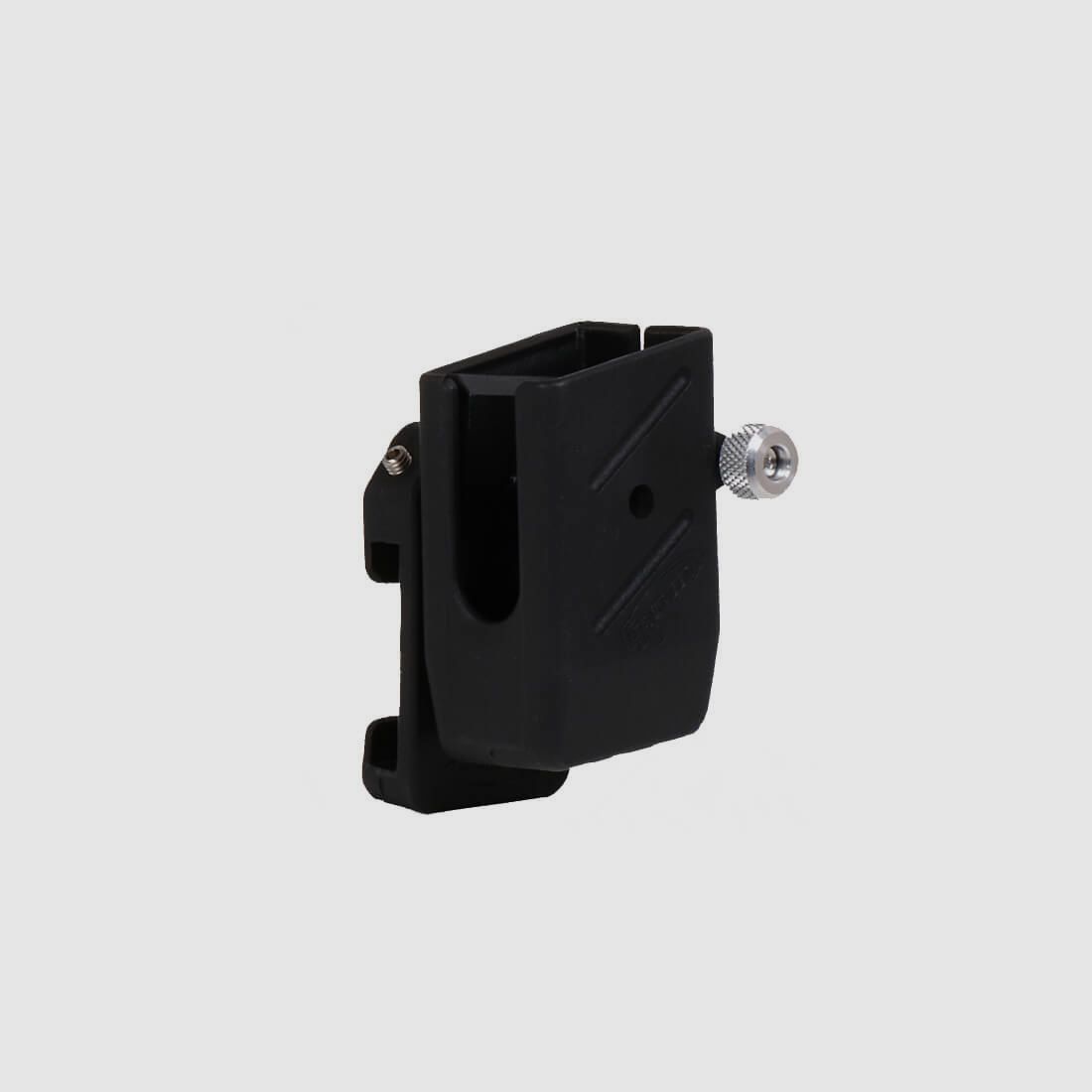 CR Speed Versa Pouch magazinetas