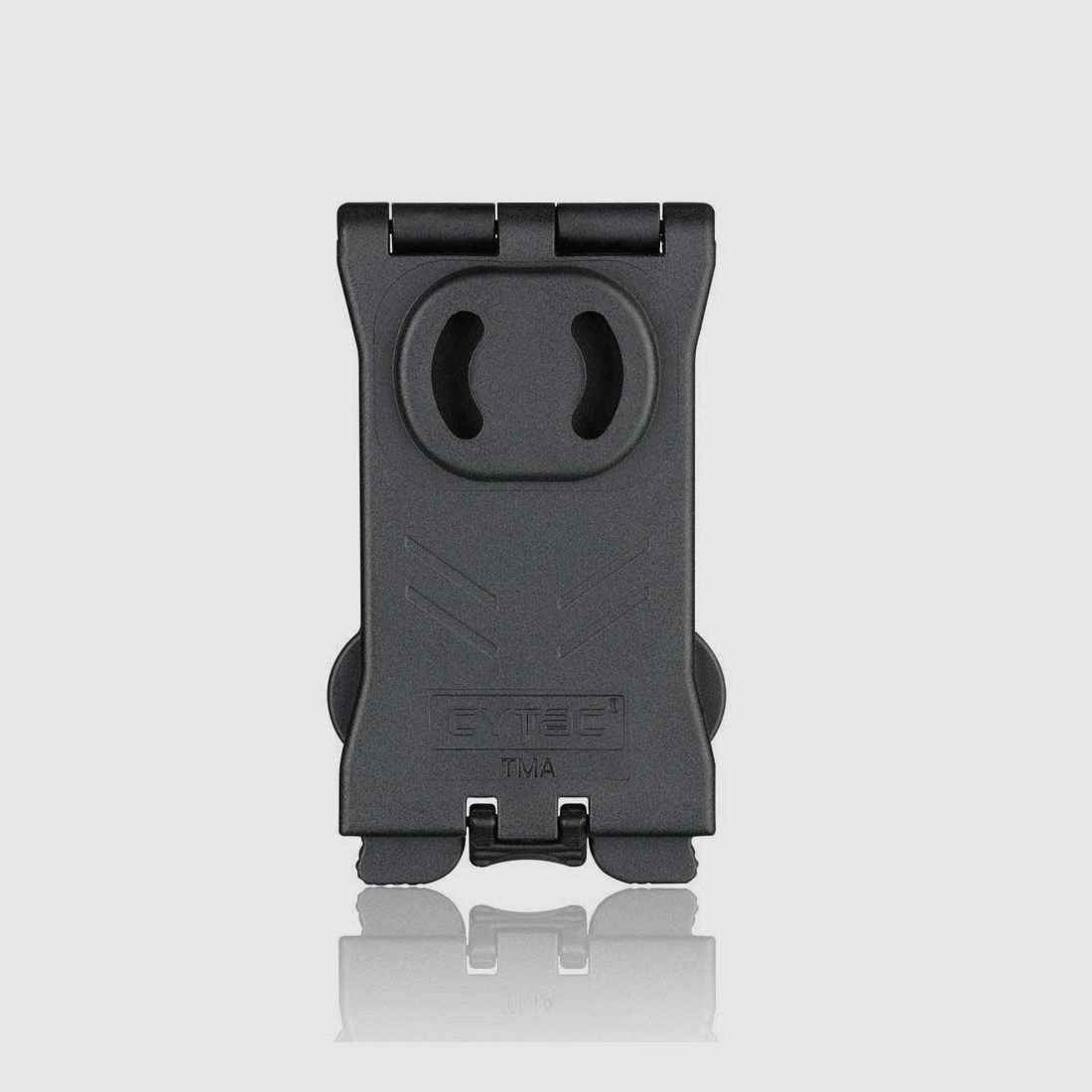 CYTAC Molle Adapter F-Fast, T-ThumbSmart, Bild 1 von 2