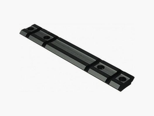 Base WEAVER Top Mount 416M – WIN 1200/1500