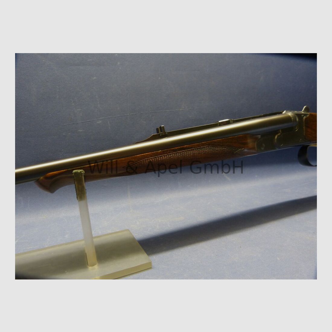 Krieghoff Classic