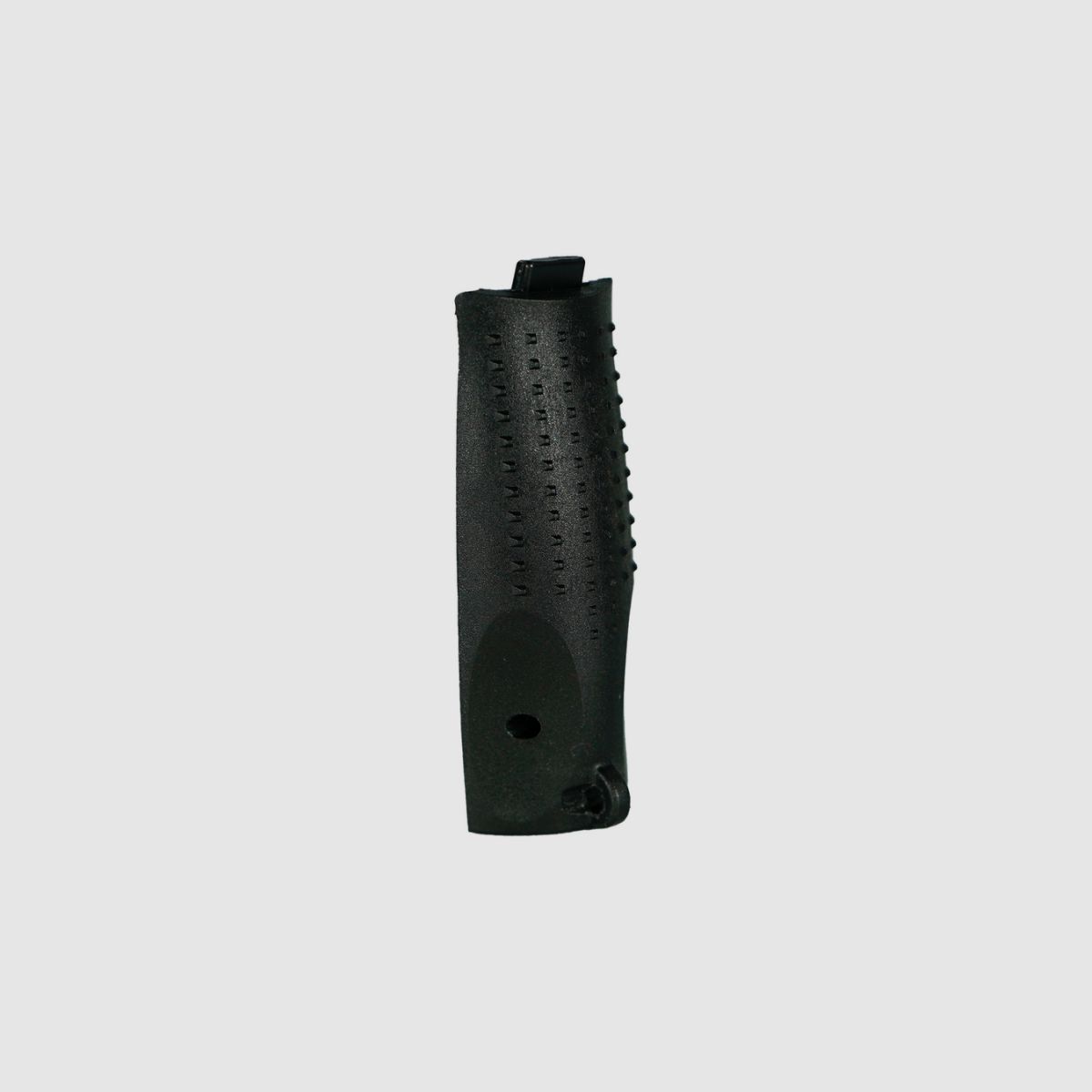 AGARRE ANCHO PARA BANDOLERA CANIK, imagen 2 de 3