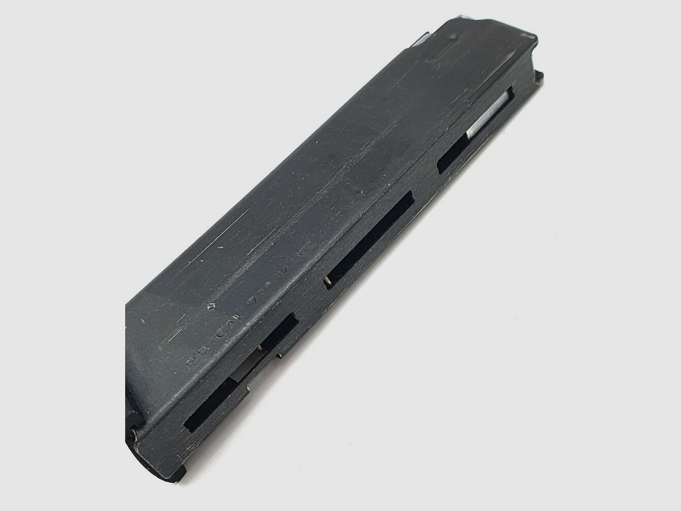 Beretta Mod.70