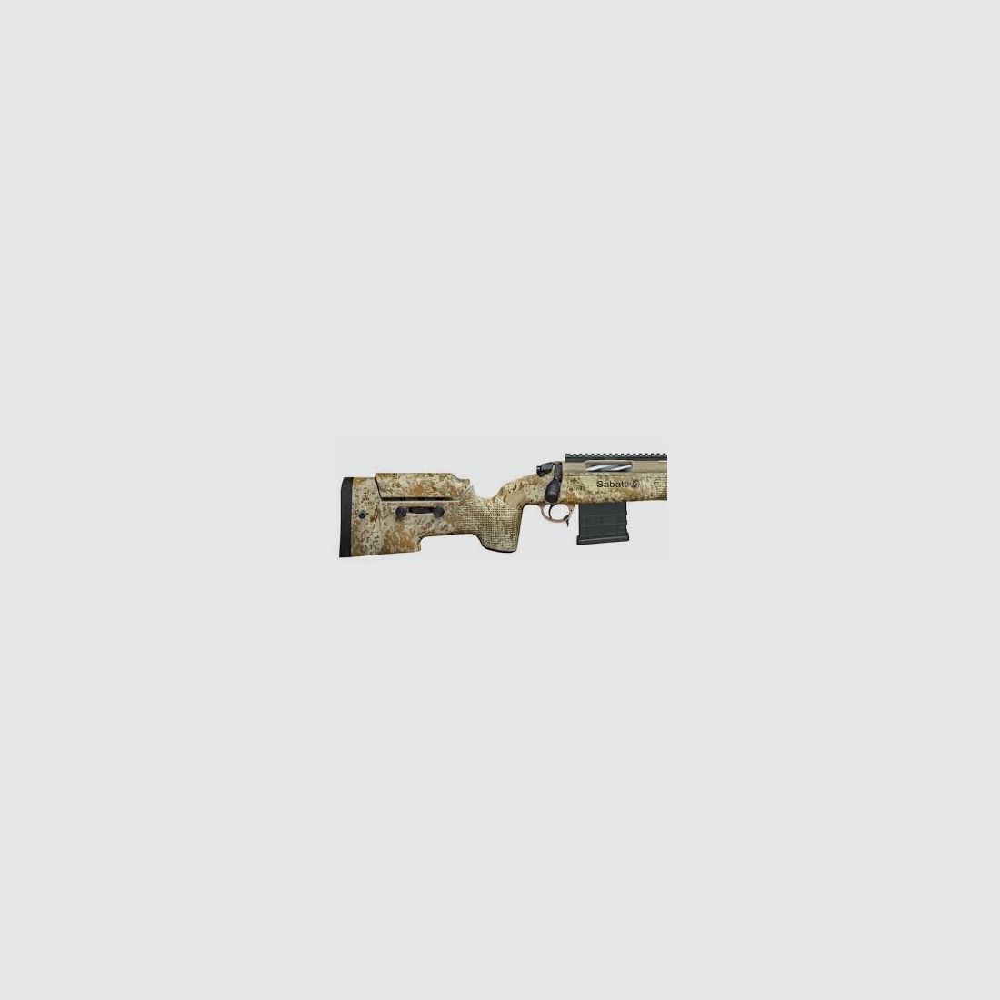 Sabatti Tactical Evo /ST18, zdjęcie 2 z 10