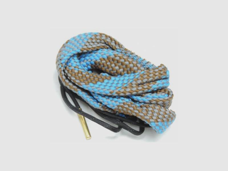 HOPPES BRESNAKE Kal.35,350,357,358,375