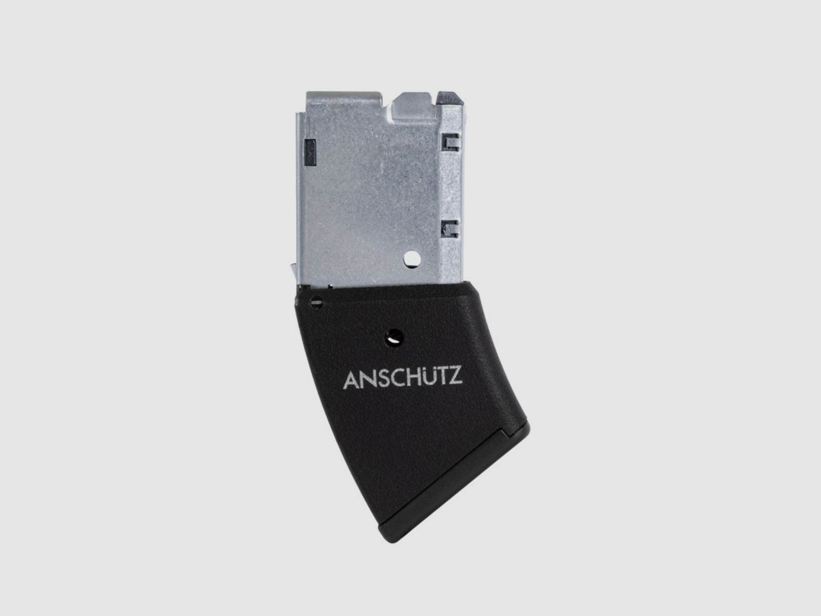 MAGAZINE – ANSCHÜTZ – 1761 | 22LR | 10 CARTOUCHES, image 2 sur 2