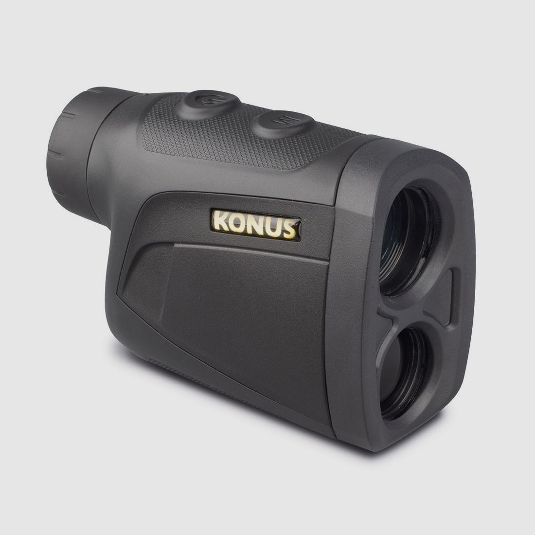 Entfernungsmesser KONUS RF-1200, Bild 1 von 6