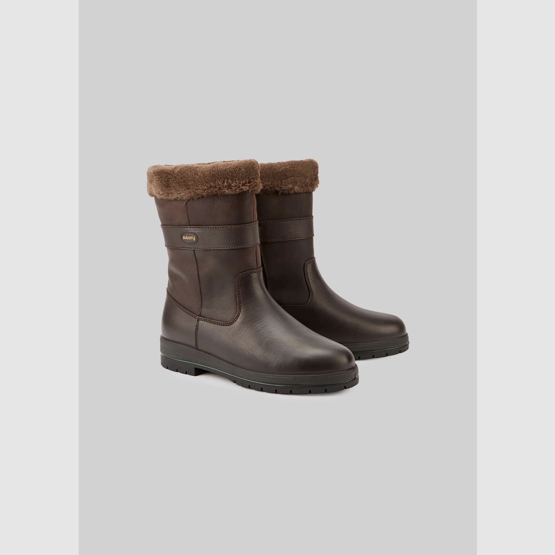 Dubarry Foxrock Mocha, Bild 1 von 6
