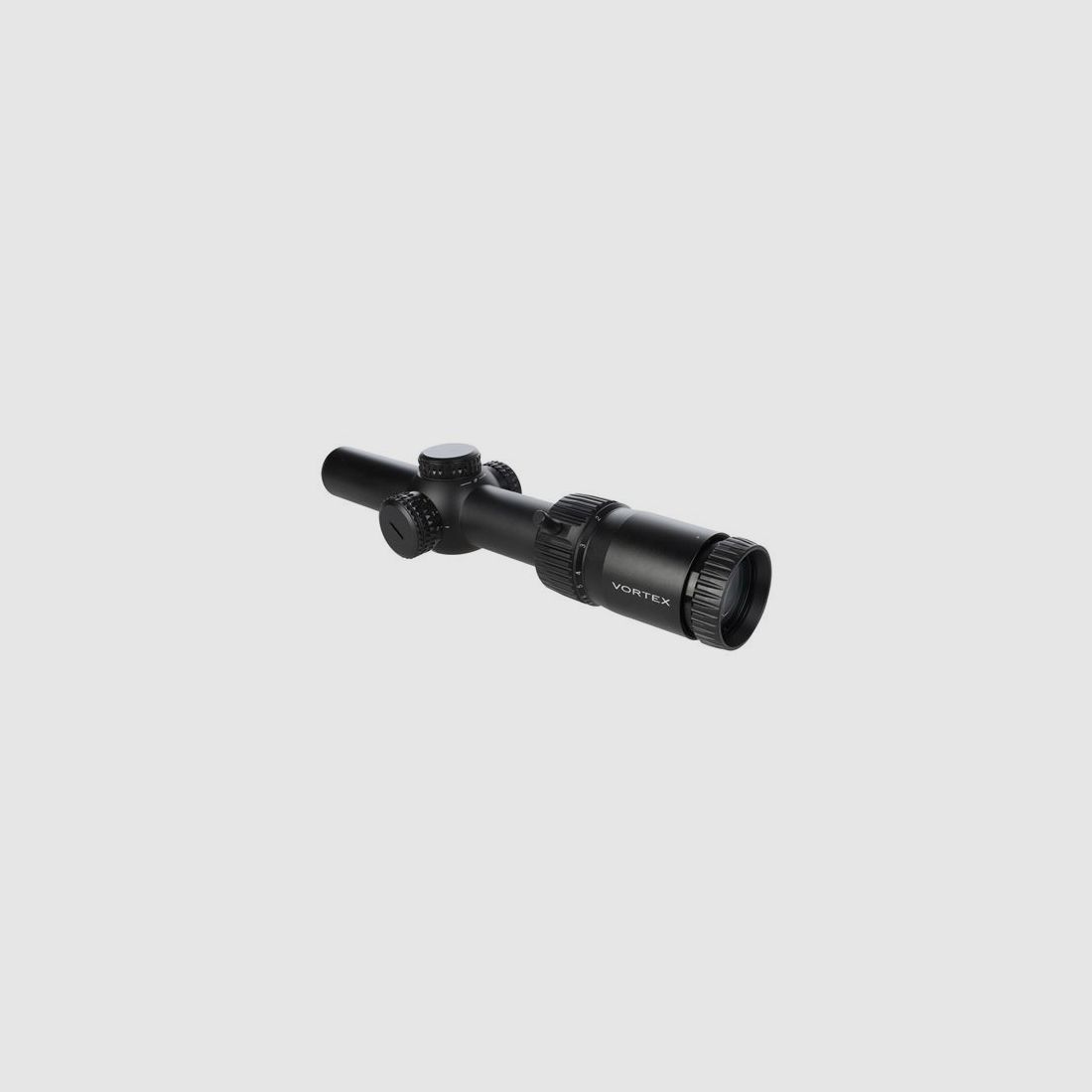 Vortex Strike Eagle 1-8×24 SFP, AR-BDC3 (MOA), image 4 of 4