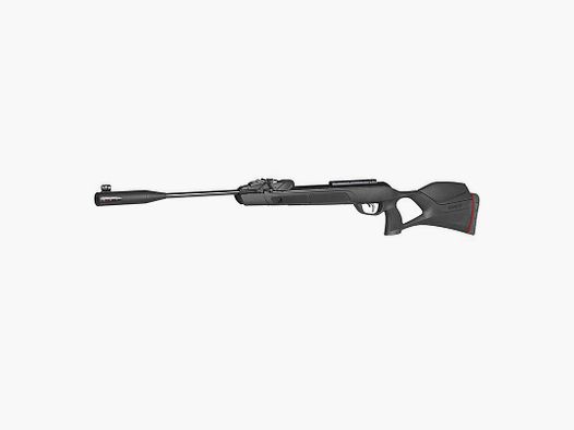 GAMO REPLAY 10 MAGNUM GEN2 IGT