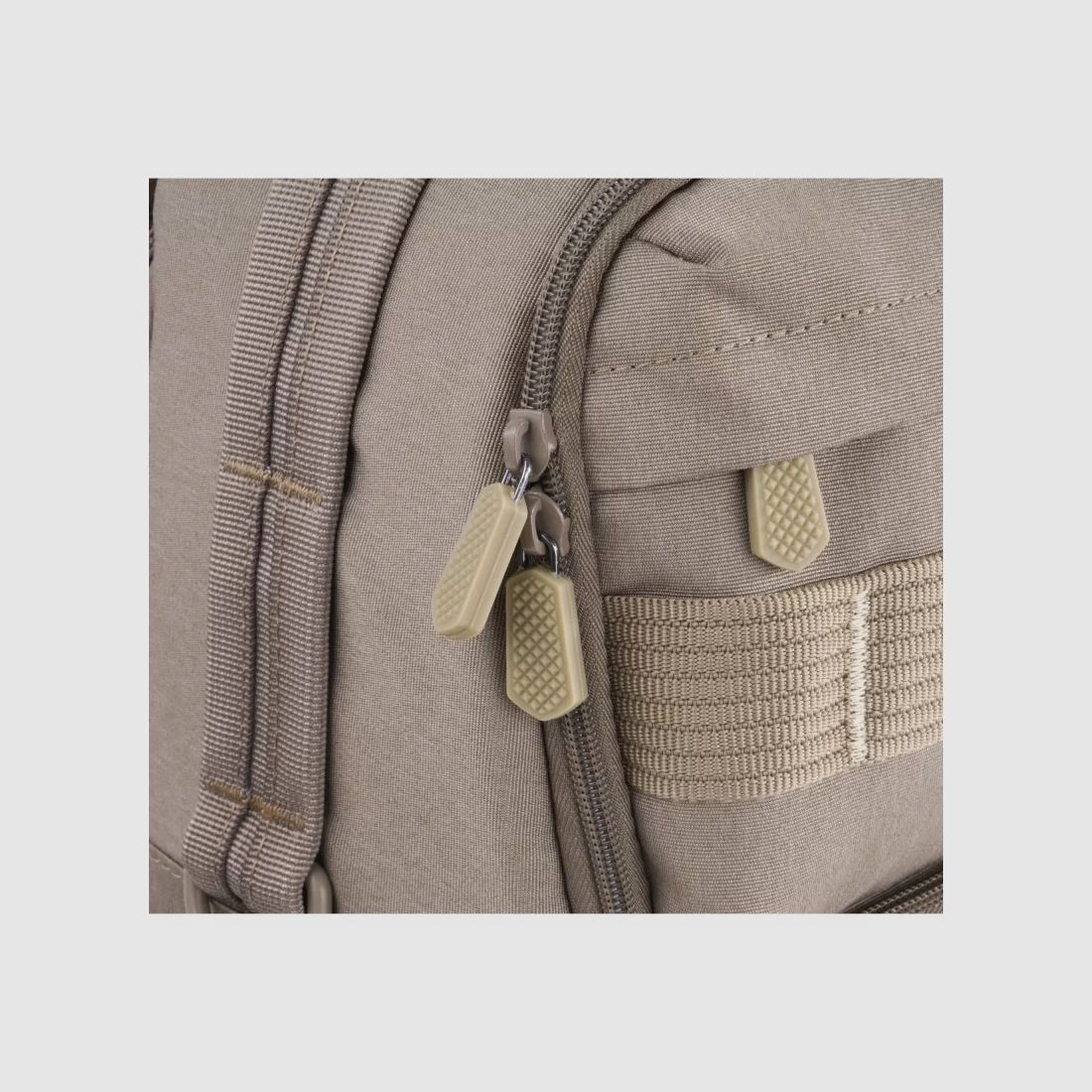 Veo Range T48 BG - Backpack, image 9 of 23