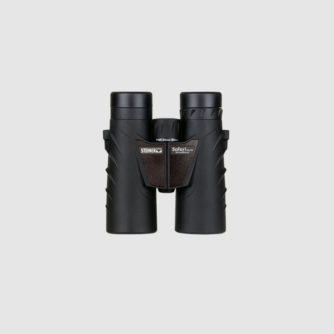 Steiner Steiner Safari Ultrasharp 10x42