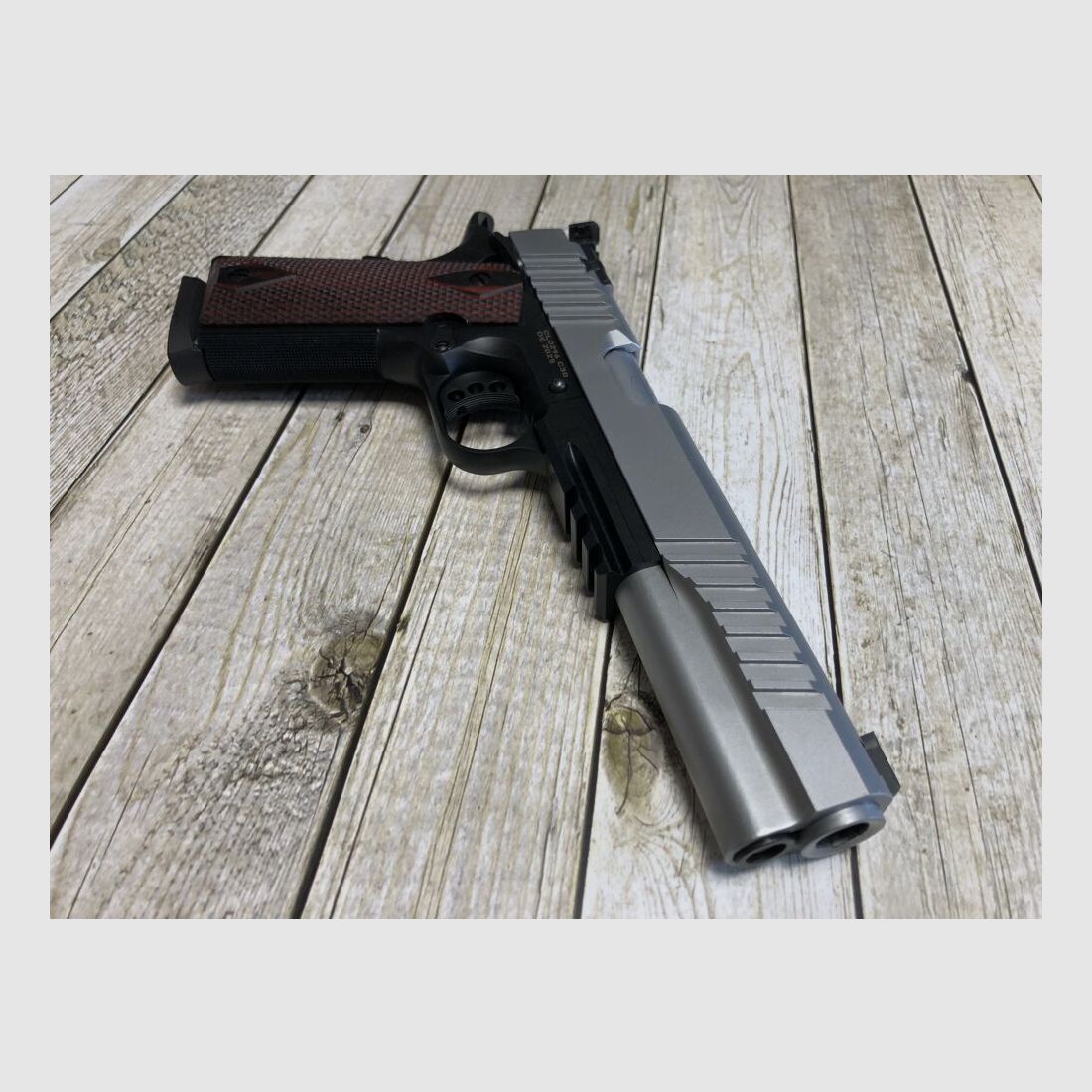 STP*** C30 1911, image 4 sur 4