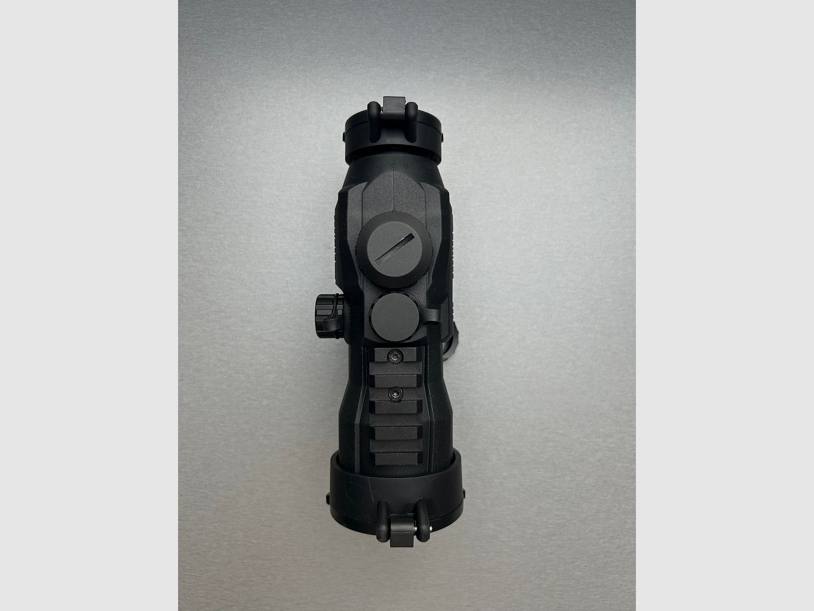 Steiner T-Sight M536 5x36 , Bild 3 von 5
