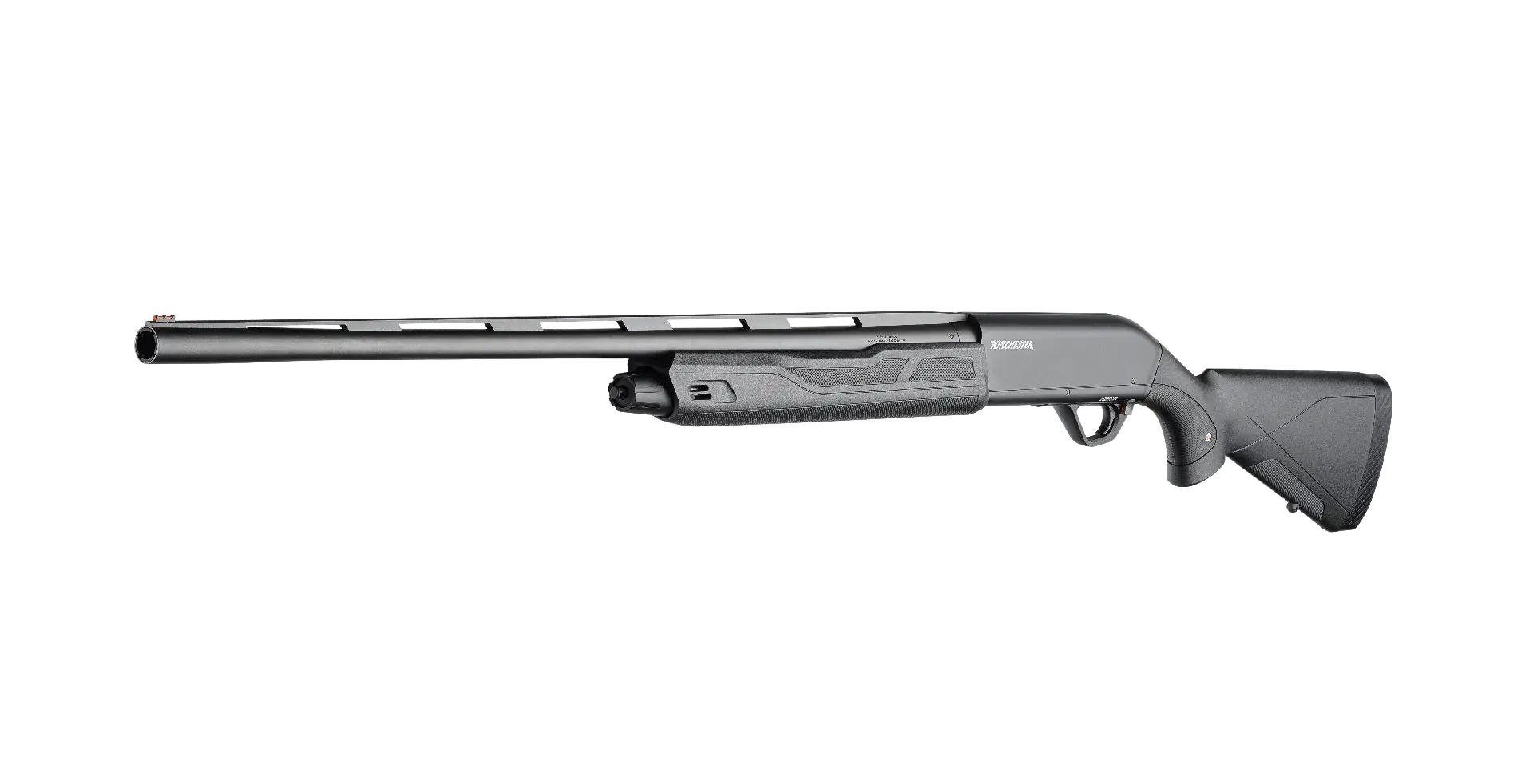 Selbstladeflinte Winchester SX4 Compo Kaliber 20, Bild 8 von 8