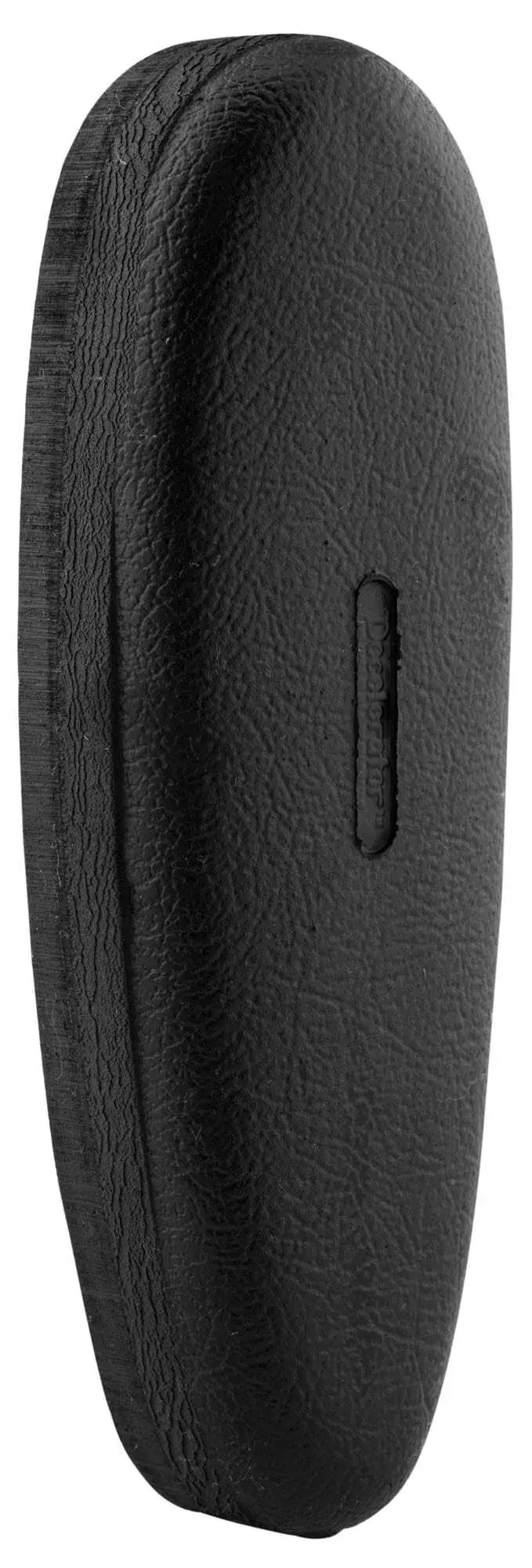 Pachmayr D752B schwarze Schichtplatte für Waffen, Bild 2 von 16