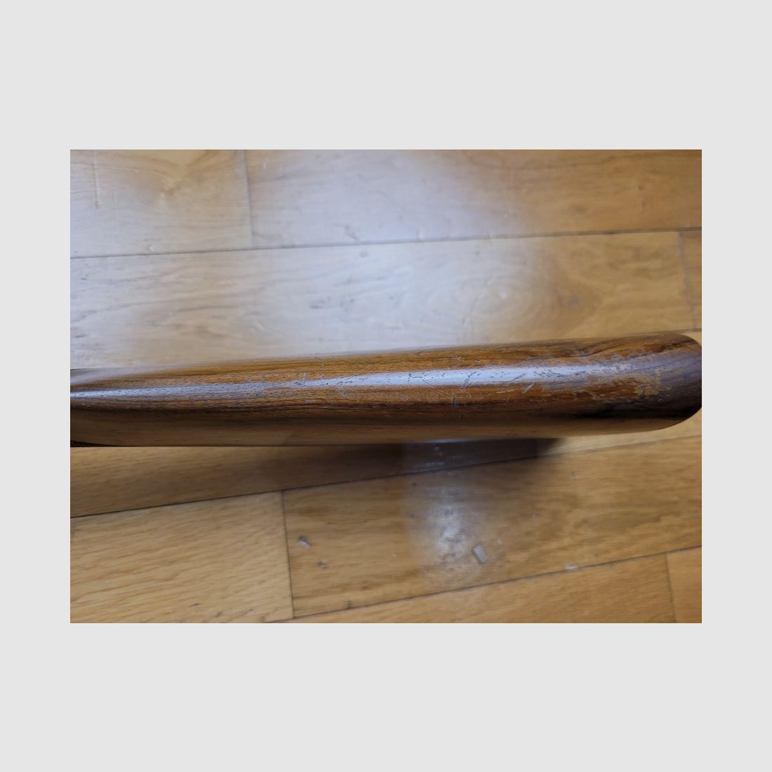 Fucile di lusso sovrapposto calibro 12/70 – Canne Jean Breuil in mezza-blocco – Fabbricazione Blondeau – Quasi nuovo – Arma molto bella, immagine 22 di 27