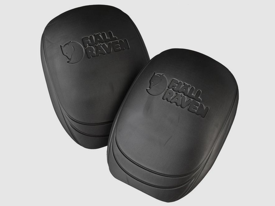 Fjällräven Knee Pads