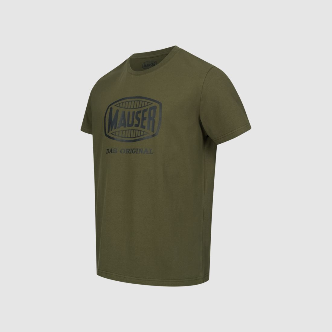 MAUSER T-Shirt Original
