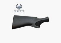 Beretta – CULATA SINTÉTICA SERIE AL391 A300 OUT. 1301