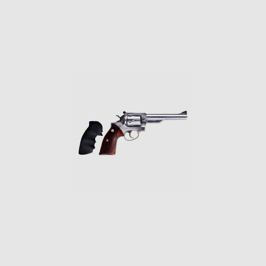 Revolver Ruger Security-Six 6"" Kaliber .357Mag, Bild 2 von 6