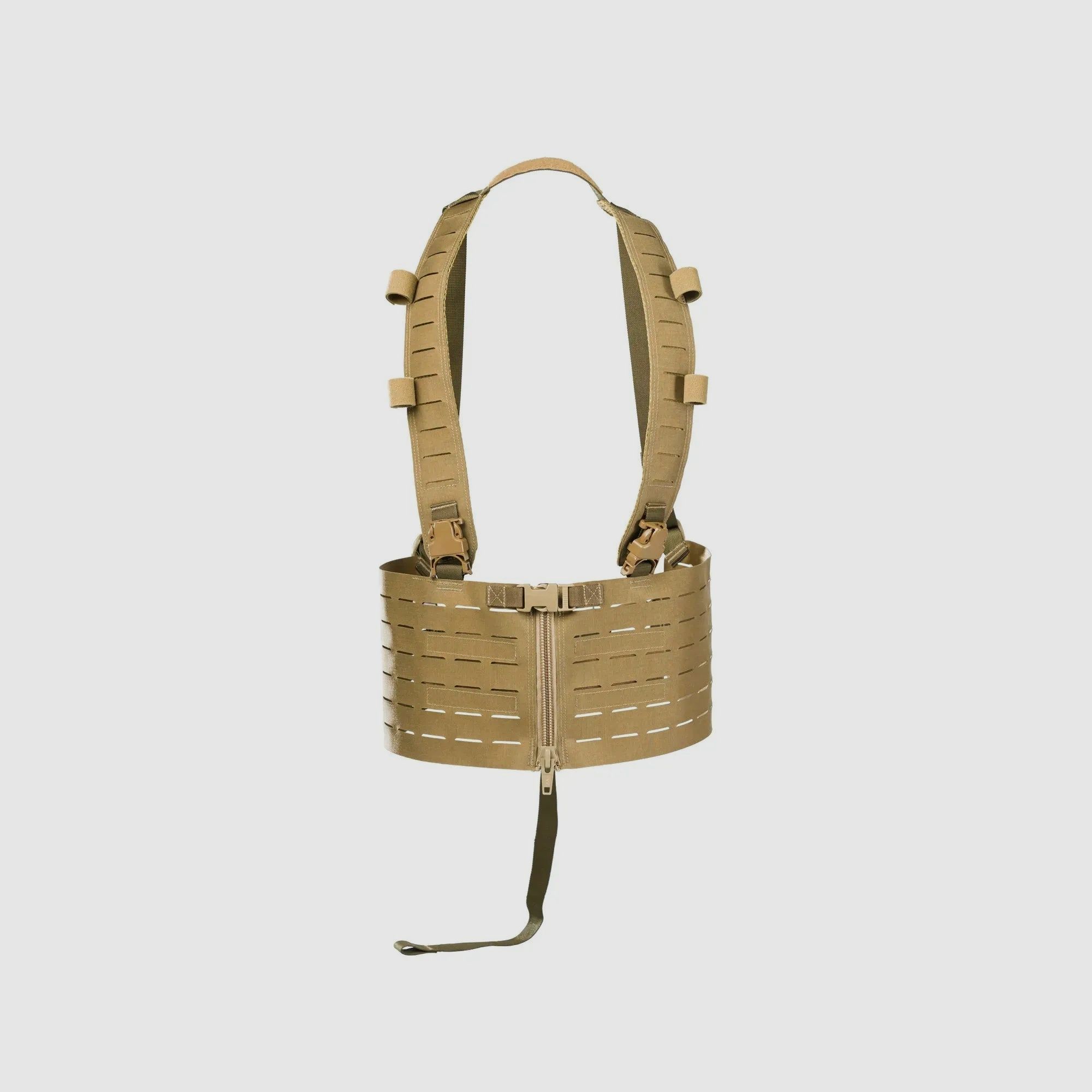 Lindnerhof Chest Rig 2-teilig MX266