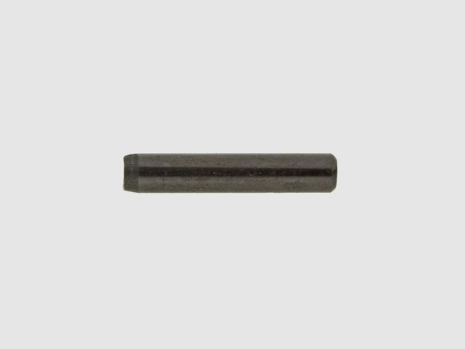 Pasador del desconector para Browning Buckmark