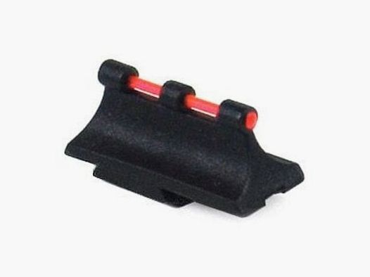 Losse Gamo Korrel / Frontsight