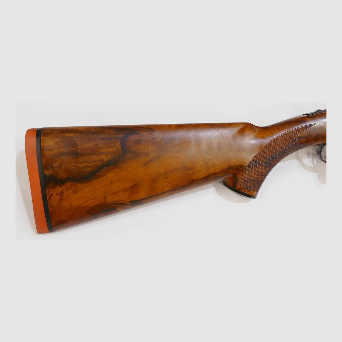 Blaser	 F3 Custom Grade I Competition