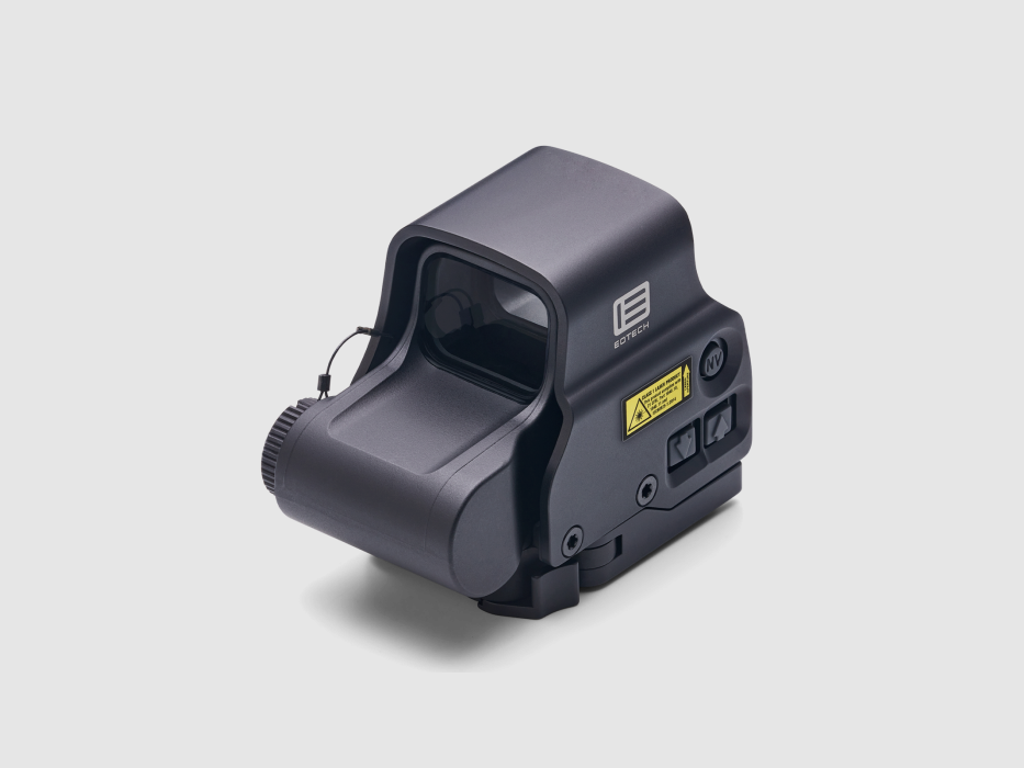 EoTech – EXPS3-0, image 4 sur 9