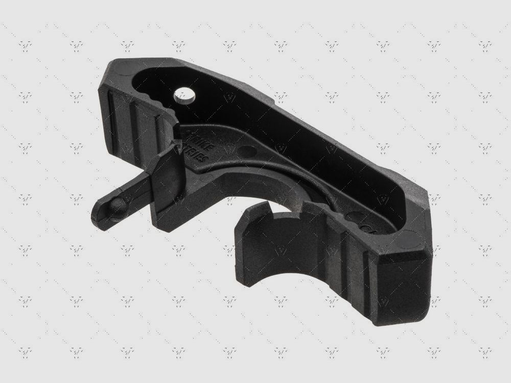 Strike Industries Latchless Charging Handle, Bild 6 von 11