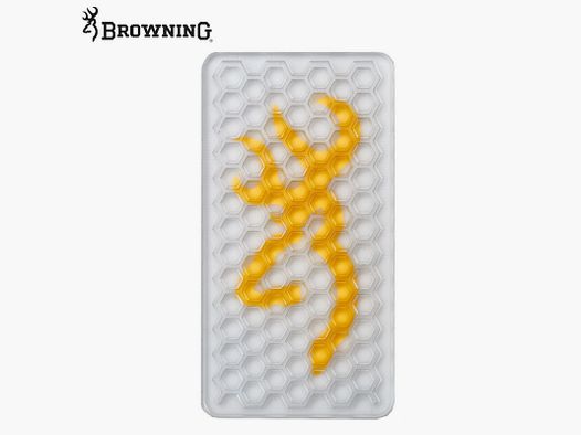 Browning Reactar Pad G3 Schiesspolster