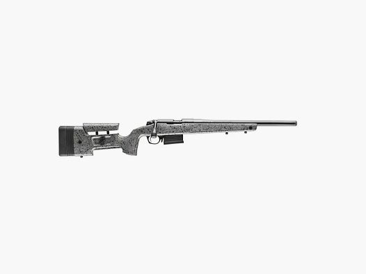 BERGARA B14R 22LR 18 PULGADAS