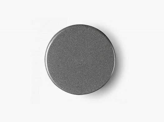 HORL Diamant - Standard (D35-P), Wechselschleifscheibe für Rollschleifer