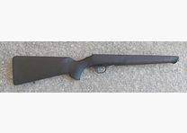 Kalibracja BLASER R8 PROFESSIONAL