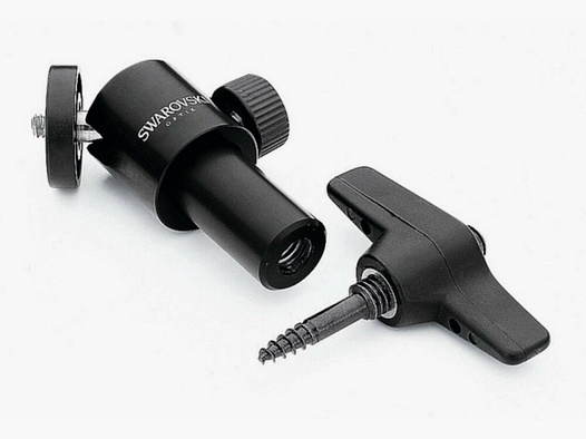 Swarovski TS BAUMSCHRAUBE​ Optik-Zubehör