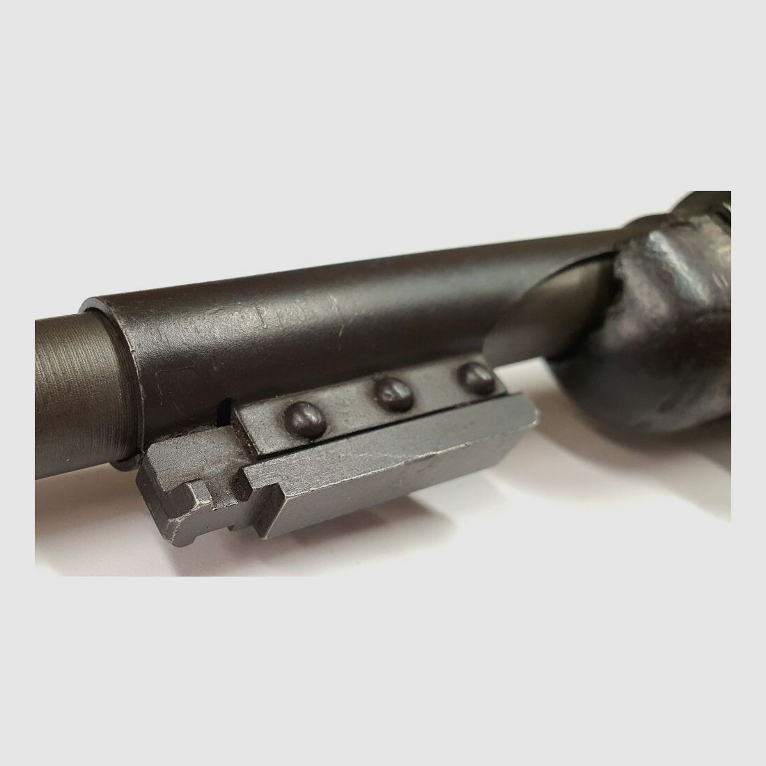 UNDERWOOD US 30M1 Carbine